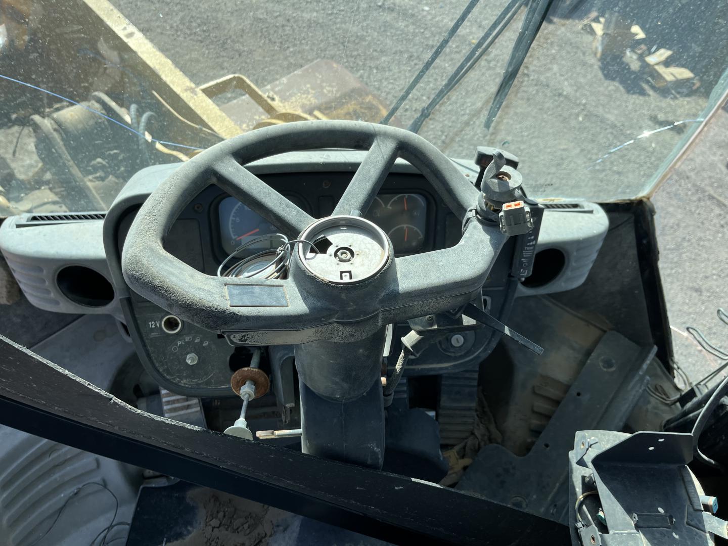 ./imagenes/INVOICE/2019/17335/CARGADOR FRONTAL CATERPILLAR 980H (29).JPG